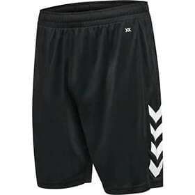 Hummel hmlCORE XK Poly Shorts (Men's)