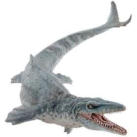Papo Mosasaurus Dinosaurie 26 cm