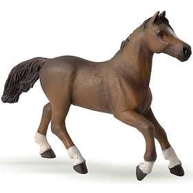 Papo Angloarab Horse