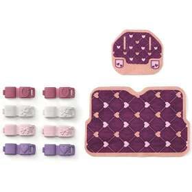 Schleich Styling Accessories for Horses 42615
