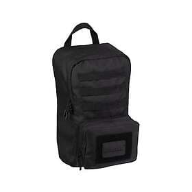 Mil-Tec US Ultra Compact Assault 15L