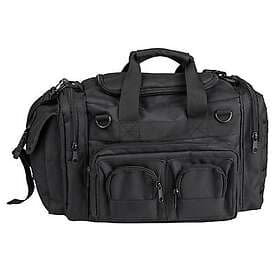 Mil-Tec K-10 35x25x20 cm