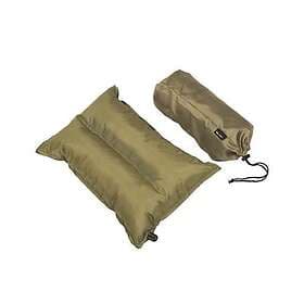 Mil-Tec Self-Inflating Pillow
