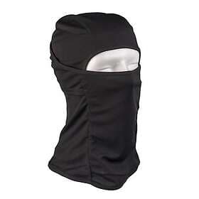 Mil-Tec Open Balaclava