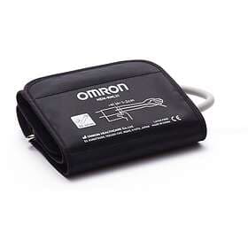 Omron Easy HEM-RML31 22-42cm M/L Cuff