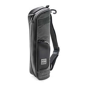 Gitzo Traveler GC2202T Case