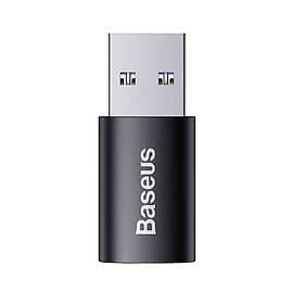 Baseus adapter USB-A 3.1 till USB-C