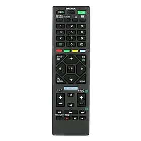Sony RM-ED054 Remote Control