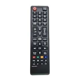 Samsung AA59-00603A Remote Control
