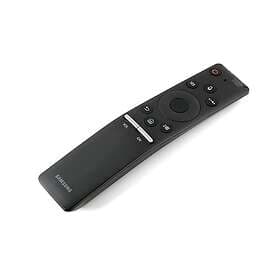Samsung BN59-01298D