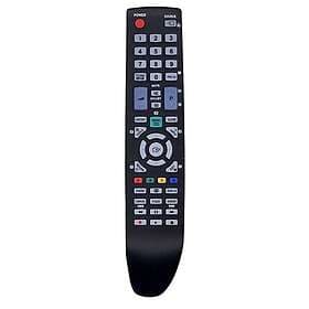 Samsung Fjärrkontroll AA59-00483A till
