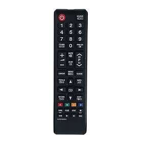 Samsung AA59-00602A Remote Control