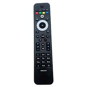 Philips 242254902314