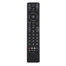 LG MKJ40653802 Remote Control