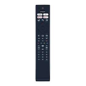 Philips Fjärrkontroll 398GM10BEPHNR041SY