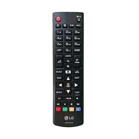 LG AKB74915324