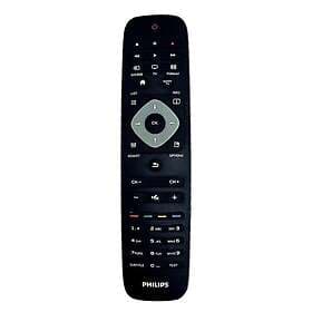 Philips 242254990467 Remote Control