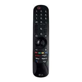 LG MR22GA Remote Control