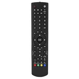 Toshiba CT-8023 Remote Control