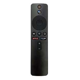 Xiaomi XMRM-00A Remote Control