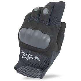 Wiley X DURTAC SmartTouch Gloves (Unisex)