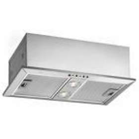 Teka GFH 55 (Stainless Steel)