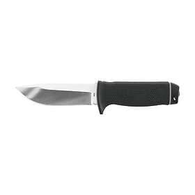 Umarex Walther Bowie WB 110