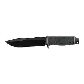 Umarex Walther Bowie WB 150