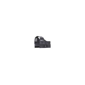 Umarex UX Nano Point 3