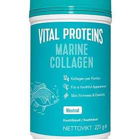 Vital Proteins Marine Collagen 221g
