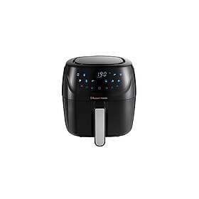 Russell Hobbs SatisFry Air Fryer 4L