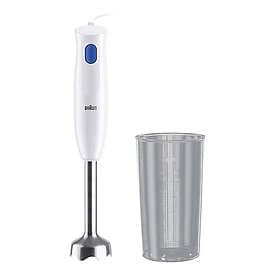 Braun MultiQuick 1 MQ10.001M