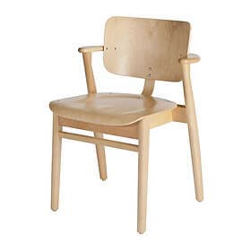 Artek Domus Chair
