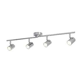 Searchlight Rollo 77 cm 3174CC