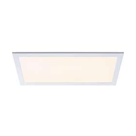 Paulmann Square 79808