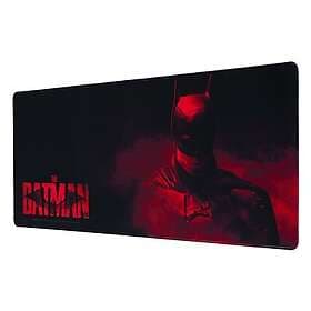 ERIK Batman Armor XL