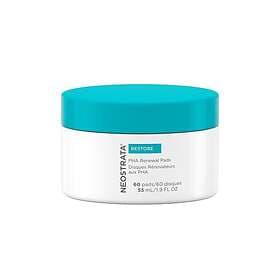 NeoStrata Restore PHA Renewal 60 Pads