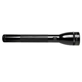 Maglite ML100 3-Cell C