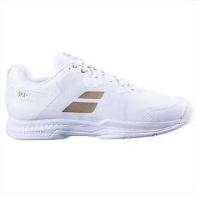 Babolat SFX 3 Wimbledon All Court (Women's)