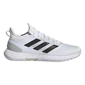 Adidas Adizero Ubersonic 4.1 (Men's)