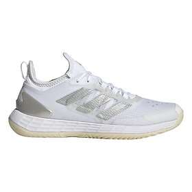 Adidas Adizero Ubersonic 4.1 (Women's)