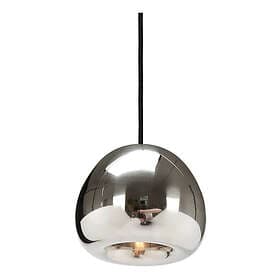 Tom Dixon Void Mini Pendant LED