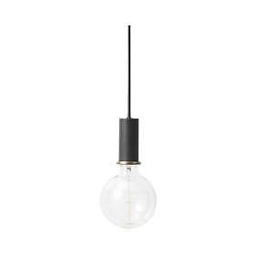 Ferm Living Collect Low