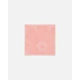 Marimekko Unikko Mini Handduk (30x30cm)
