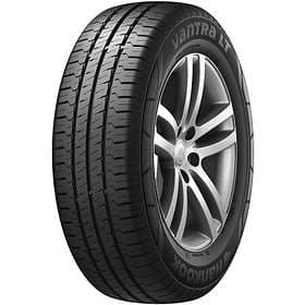 Hankook Vantra LT RA18 205/75 R16 113R