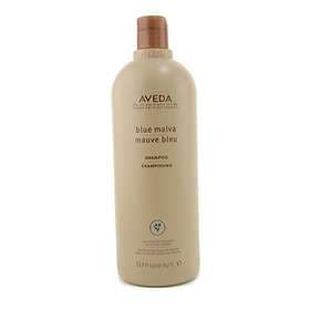 Aveda Blue Malva Shampoo 1000ml