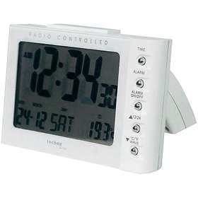 Technoline Radio Controlled WT 188