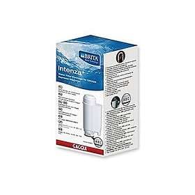 Gaggia Brita Intenza+