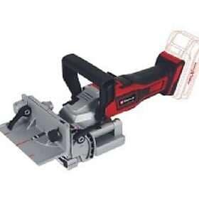 Einhell TE-BJ 18 Li -Solo (w/o Battery)