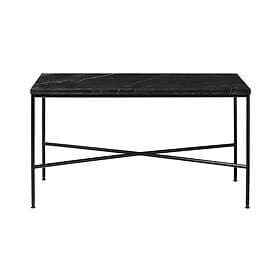 Fritz Hansen Planner Coffee Table MC310 - Cream
